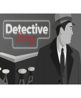 KeyCity.com | Instant delivery - Instant fun!